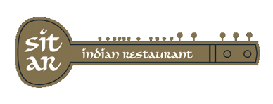 Restaurante Sitar – レストランのウェブサイト、有名レストランのレビュー、魅力的な料理とおいしいドリンク
